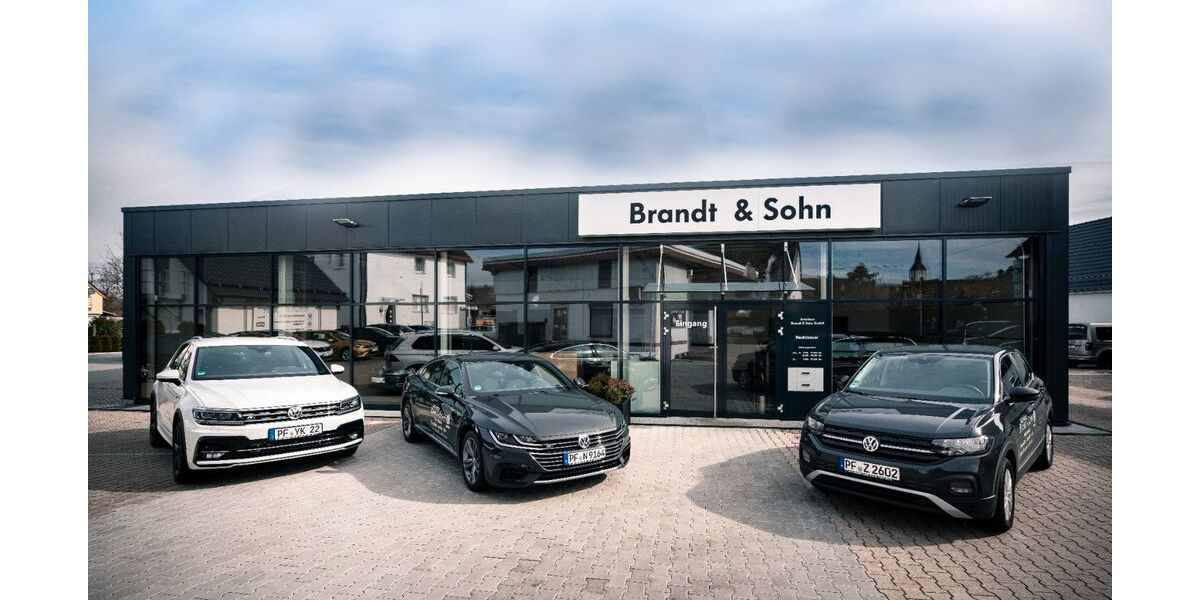 VW Tiguan 48.398 km 36.890 &euro; Wiernsheim 75446