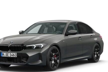 BMW 320 9.030 km 47.550 &euro; Pforzheim 75179