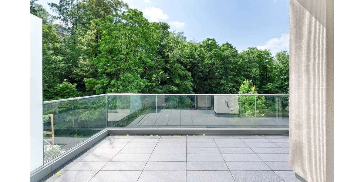 Wohnung zum Kaufen in Stuttgart 950.000 € 112 m² 2.5 zimmer