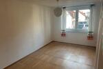 Maisonettenwohnung Sindelfingen Sindelfingen (Stadt) - 4 Zimmer, 120 m&sup2;, 545.000&euro; | Angebot:26234447