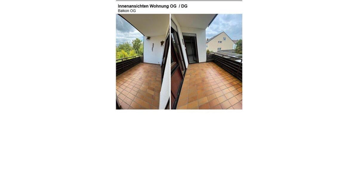 Reihenhaus Stuttgart Mühlhausen - 7 Zimmer, 188 m&sup2;, 699.000&euro; | Angebot:27503064