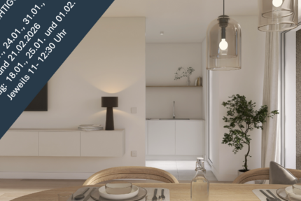 Wohnung zum Kaufen in Esslingen am Neckar 531.050 € 78 m² 3 zimmer