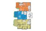Erdgeschoßwohnung Reutlingen Reutlingen-Betzingen - 3 Zimmer, 68 m&sup2;, 350.000&euro; | Angebot:25842642