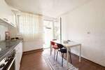 Mehrfamilienhaus, Wohnhaus Sindelfingen Maichingen - 1 Zimmer, 228 m&sup2;, 849.000&euro; | Angebot:25769435