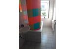 Hochparterre Stuttgart Bad Cannstatt - 2 Zimmer, 58 m&sup2;, 234.000&euro; | Angebot:26987287
