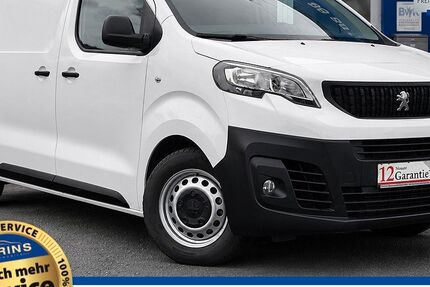 Peugeot Expert 25.799 km 17.690 &euro; Nürtingen 72622
