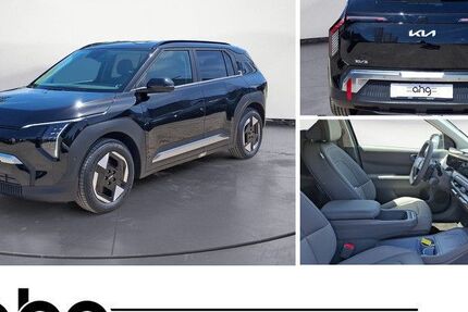 Kia EV3 2.959 km 40.490 &euro; Tübingen 72072