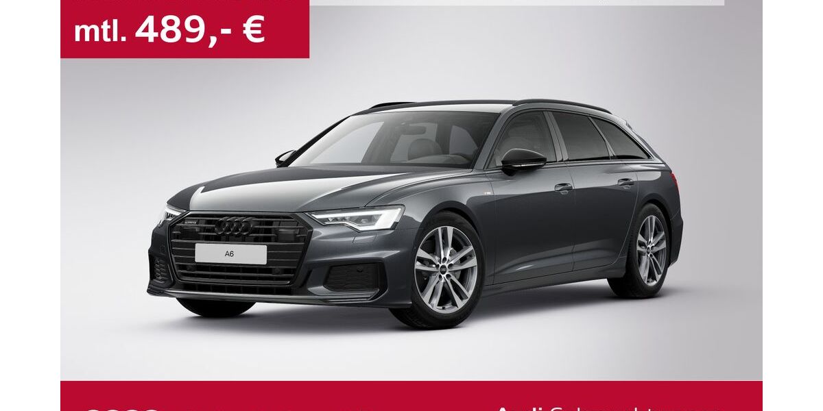 Audi A6 135.433 km 39.930 &euro; Fellbach 70734
