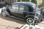 Mercedes-Benz 170 S 62.000 km 39.900 € Sindelfingen 71063