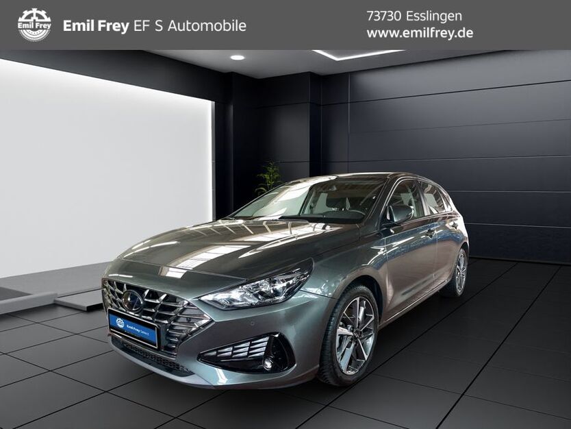 i30