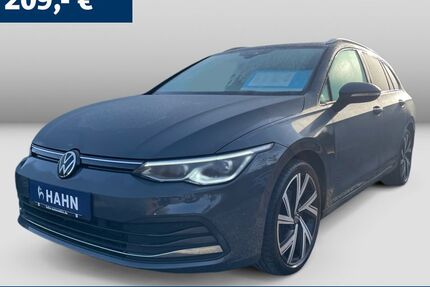 VW Golf 80.892 km 21.695 &euro; Böblingen 71032