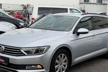 VW Passat 318.000 km 6.990 &euro; Filderstadt bei Stuttgart 70794