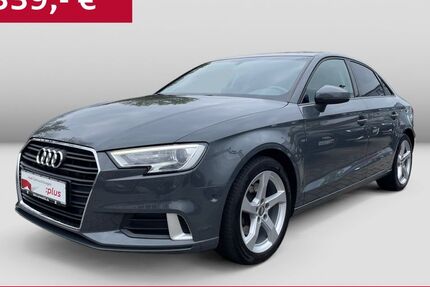 Audi A3 78.491 km 27.990 &euro; Pforzheim 75179