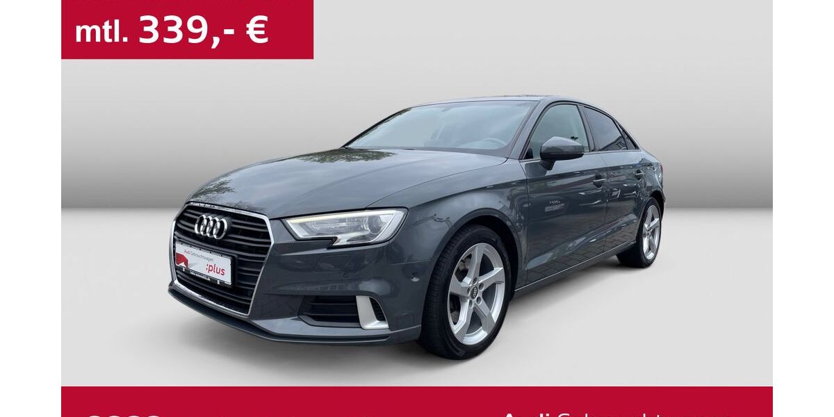 Audi A3 78.491 km 27.990 &euro; Pforzheim 75179