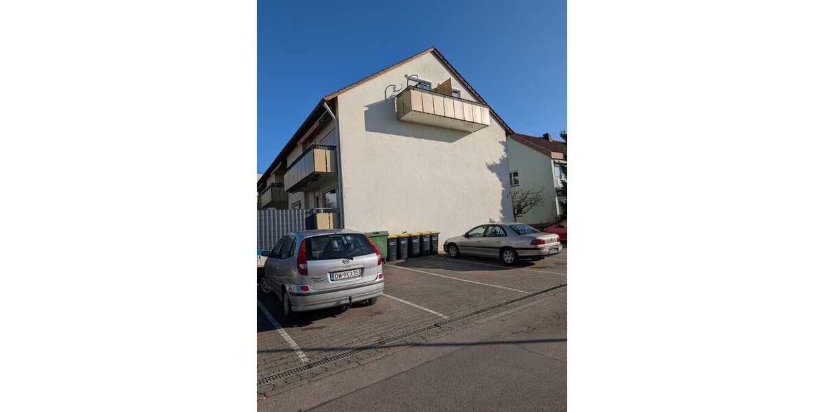 Kürzlich renovierte 80m² 3 Zimmer Wohnung zu verkaufen - 3- Sachsenheim | Angebot:27228968