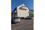 Kürzlich renovierte 80m² 3 Zimmer Wohnung zu verkaufen - 3- Sachsenheim | Angebot:27228968
