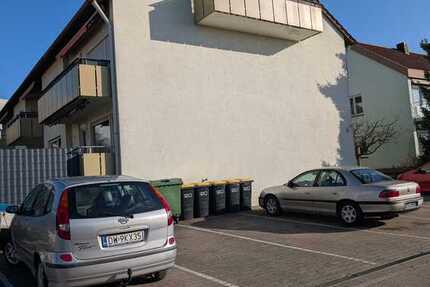 Kürzlich renovierte 80m² 3 Zimmer Wohnung zu verkaufen - Wohnung Sachsenheim | Angebot:27228968