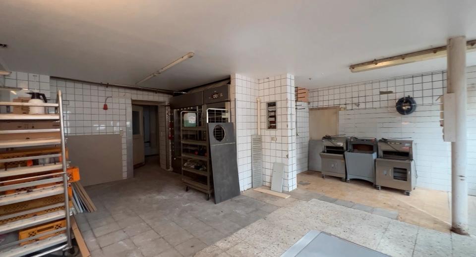 Gewerbeobjekt Mühlacker - 1.100&euro; | Angebot:25418440