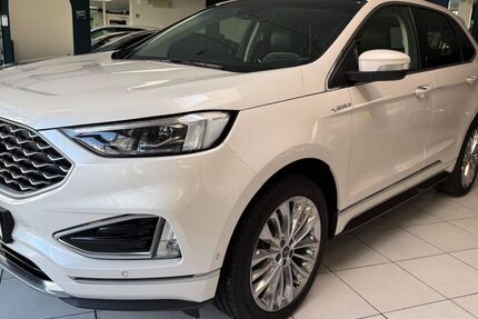 Ford Edge 82.000 km 24.998 &euro; Pforzheim 75179