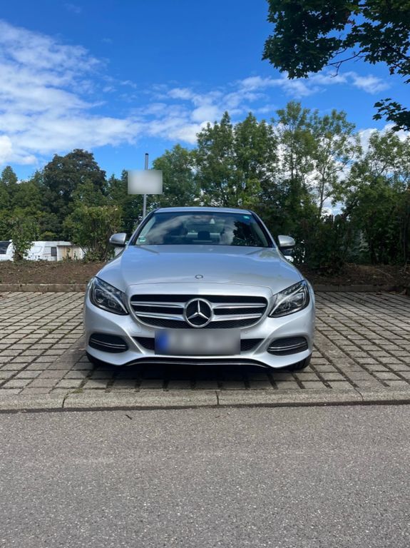 C 250