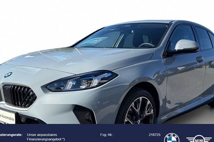 BMW 116 7.654 km 26.700 &euro; Asperg 71679