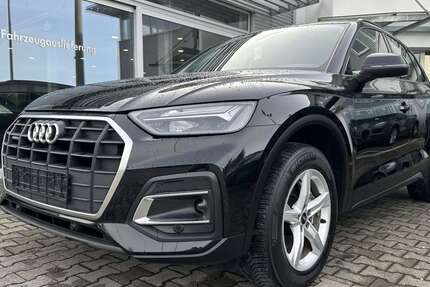 Audi Q5 28.866 km 41.980 &euro; Wendlingen am Neckar 73240