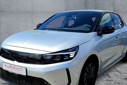 Opel Corsa 14.500 km 20.980 &euro; Ammerbuch-Entringen 72119