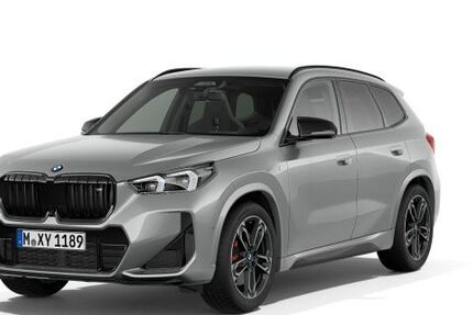 BMW X1 28.202 km 54.430 € Mühlacker 75417
