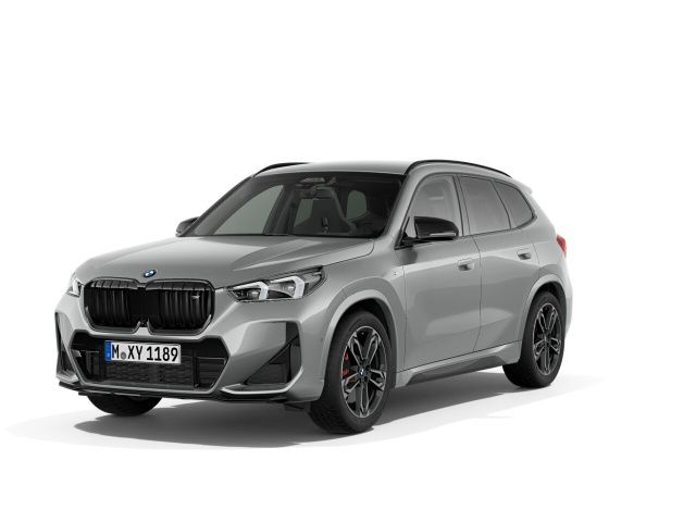 BMW X1 28.202 km 54.430 € Mühlacker 75417