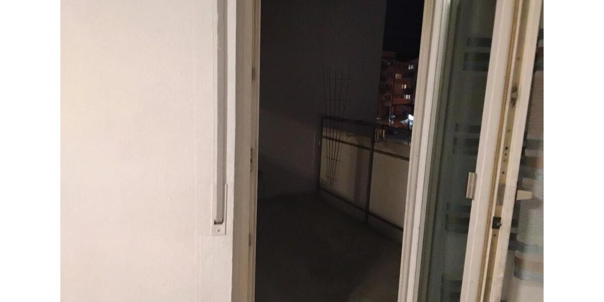 Etagenwohnung Pforzheim Dillweißenstein - 2 Zimmer, 60 m&sup2;, 780&euro; | Angebot:26408586