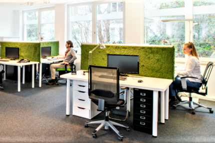 Gewerbeobjekt Stuttgart Bopser - 300&euro; | Angebot:26010760