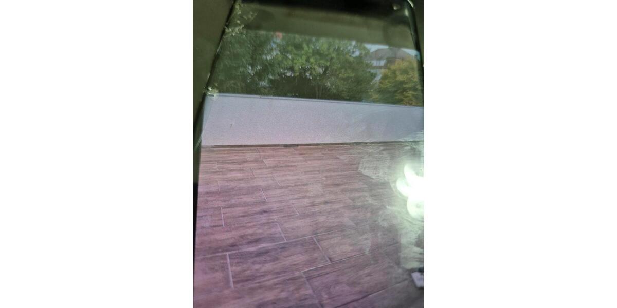 Maisonettenwohnung Stuttgart Botnang - 4 Zimmer, 90 m&sup2;, 1.420&euro; | Angebot:24732657