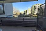 Etagenwohnung Stuttgart Botnang - 3 Zimmer, 100 m&sup2;, 440.000&euro; | Angebot:26170579