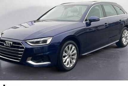 Audi A4 93.710 km 26.690 &euro; Tübingen 72072