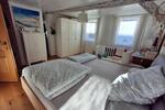 Doppelhaushälfte Filderstadt - 474.000&euro; | Angebot:26423323
