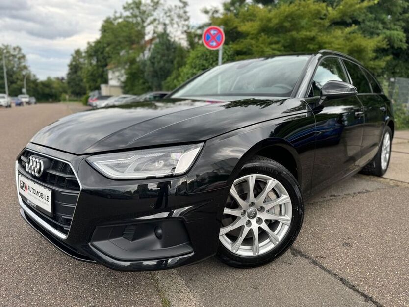 A4