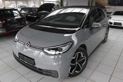 VW ID.3 68.500 km 20.990 &euro; Weil im Schönbuch 71093