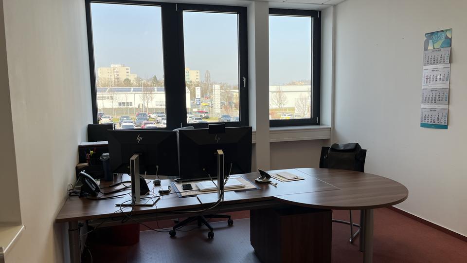 Gewerbeobjekt Asperg - 2.600&euro; | Angebot:26383078