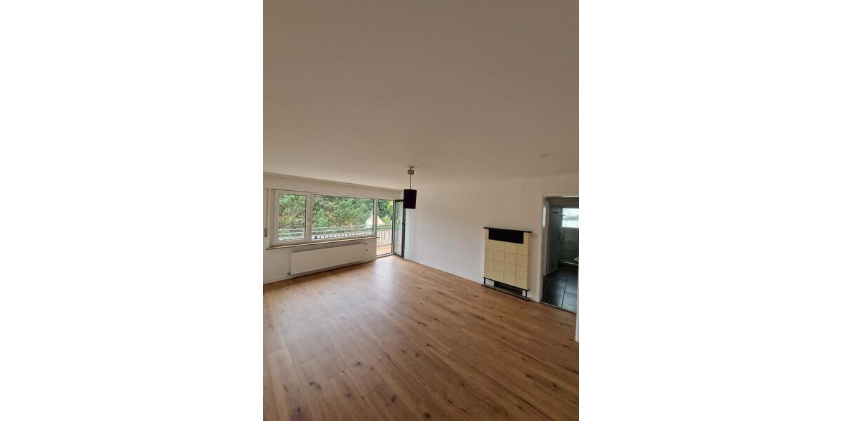 Etagenwohnung Ludwigsburg Hoheneck - 3 Zimmer, 70 m&sup2;, 289.000&euro; | Angebot:24573475