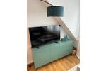 Loft - Studio - Atelier Pforzheim Büchenbronn - 2 Zimmer, 41 m&sup2;, 830&euro; | Angebot:24660076