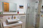 Etagenwohnung Ludwigsburg Eglosheim - 3.5 Zimmer, 87 m&sup2;, 2.000&euro; | Angebot:25923478