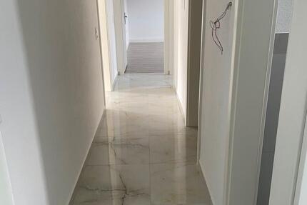 Wohnung Bietigheim-Bissingen Bissingen - 4 Zimmer, 85 m&sup2;, 1.250&euro; | Angebot:27615611