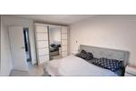 Etagenwohnung Waiblingen Beinstein - 3 Zimmer, 55 m&sup2;, 1.250&euro; | Angebot:26271086