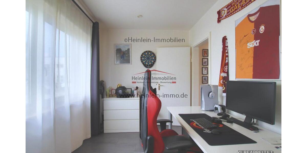 6 Fam-Haus mit Potentia* 6 KFZ-Stellpl.* vollvermietet* Esslingen-Zell-Hermannstr. - Mehrfamilienhaus, Wohnhaus Esslingen-Zell Zell | Angebot:27586911