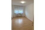 Etagenwohnung Ditzingen - 3 Zimmer, 71 m&sup2;, 295.000&euro; | Angebot:26549947
