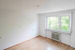 3,5-Zi.-TraumWohnung in Holzgerlingen - Waldrandlage inkl. Garage & Stellplatz