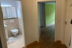 Erdgeschoßwohnung Pliezhausen - 4 Zimmer, 120 m&sup2;, 1.600&euro; | Angebot:26267555