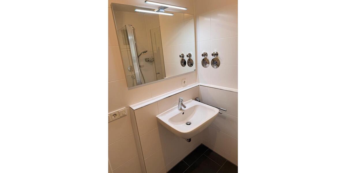 Etagenwohnung Waiblingen Beinstein - 2 Zimmer, 53 m&sup2;, 295.000&euro; | Angebot:27168838