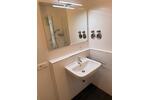 Etagenwohnung Waiblingen Beinstein - 2 Zimmer, 53 m&sup2;, 295.000&euro; | Angebot:27168838