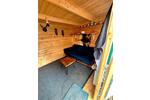Grundstück Stuttgart Stuttgart-West - 48.500&euro; | Angebot:26479967